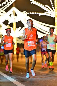 BIB: 20678
                            <button type="button" onclick="openModal(15443904)" class="btn btn-primary btn-sm float-right btn-popup" data-toggle="modal" data-target=".modal-high-quality">
                        <i class="fas fa-shopping-cart"></i> Add to Cart
                    </button>
                                            <button type="button" onclick="isThisMe(15443904, true)" class="btn btn-success btn-sm float-right btn-popup btn-isme hidden" data-toggle="tooltip" data-placement="bottom" title="นี่คือรูปของคุณใช่ไหม คลิกที่นี่เพื่อเอาเข้าอัลบั้ม">
                        <i class="fas fa-plus"></i> Add to album
                    </button>
                    <button type="button" onclick="isThisMe(15443904, false)" class="btn btn-warning btn-sm float-right btn-popup btn-isnotme hidden">
                        <i class="fas fa-ban"></i> Remove from album
                    </button>