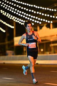 BIB: 101, 88224
                            <button type="button" onclick="openModal(15431183)" class="btn btn-primary btn-sm float-right btn-popup" data-toggle="modal" data-target=".modal-high-quality">
                        <i class="fas fa-shopping-cart"></i> Add to Cart
                    </button>
                                            <button type="button" onclick="isThisMe(15431183, true)" class="btn btn-success btn-sm float-right btn-popup btn-isme hidden" data-toggle="tooltip" data-placement="bottom" title="นี่คือรูปของคุณใช่ไหม คลิกที่นี่เพื่อเอาเข้าอัลบั้ม">
                        <i class="fas fa-plus"></i> Add to album
                    </button>
                    <button type="button" onclick="isThisMe(15431183, false)" class="btn btn-warning btn-sm float-right btn-popup btn-isnotme hidden">
                        <i class="fas fa-ban"></i> Remove from album
                    </button>