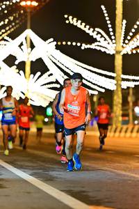 BIB: 27262
                            <button type="button" onclick="openModal(15440235)" class="btn btn-primary btn-sm float-right btn-popup" data-toggle="modal" data-target=".modal-high-quality">
                        <i class="fas fa-shopping-cart"></i> Add to Cart
                    </button>
                                            <button type="button" onclick="isThisMe(15440235, true)" class="btn btn-success btn-sm float-right btn-popup btn-isme hidden" data-toggle="tooltip" data-placement="bottom" title="นี่คือรูปของคุณใช่ไหม คลิกที่นี่เพื่อเอาเข้าอัลบั้ม">
                        <i class="fas fa-plus"></i> Add to album
                    </button>
                    <button type="button" onclick="isThisMe(15440235, false)" class="btn btn-warning btn-sm float-right btn-popup btn-isnotme hidden">
                        <i class="fas fa-ban"></i> Remove from album
                    </button>