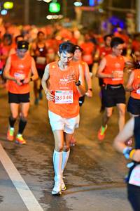 BIB: 23348
                            <button type="button" onclick="openModal(15399400)" class="btn btn-primary btn-sm float-right btn-popup" data-toggle="modal" data-target=".modal-high-quality">
                        <i class="fas fa-shopping-cart"></i> Add to Cart
                    </button>
                                            <button type="button" onclick="isThisMe(15399400, true)" class="btn btn-success btn-sm float-right btn-popup btn-isme hidden" data-toggle="tooltip" data-placement="bottom" title="นี่คือรูปของคุณใช่ไหม คลิกที่นี่เพื่อเอาเข้าอัลบั้ม">
                        <i class="fas fa-plus"></i> Add to album
                    </button>
                    <button type="button" onclick="isThisMe(15399400, false)" class="btn btn-warning btn-sm float-right btn-popup btn-isnotme hidden">
                        <i class="fas fa-ban"></i> Remove from album
                    </button>