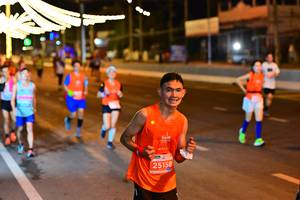 BIB: 25158
                            <button type="button" onclick="openModal(15389132)" class="btn btn-primary btn-sm float-right btn-popup" data-toggle="modal" data-target=".modal-high-quality">
                        <i class="fas fa-shopping-cart"></i> Add to Cart
                    </button>
                                            <button type="button" onclick="isThisMe(15389132, true)" class="btn btn-success btn-sm float-right btn-popup btn-isme hidden" data-toggle="tooltip" data-placement="bottom" title="นี่คือรูปของคุณใช่ไหม คลิกที่นี่เพื่อเอาเข้าอัลบั้ม">
                        <i class="fas fa-plus"></i> Add to album
                    </button>
                    <button type="button" onclick="isThisMe(15389132, false)" class="btn btn-warning btn-sm float-right btn-popup btn-isnotme hidden">
                        <i class="fas fa-ban"></i> Remove from album
                    </button>