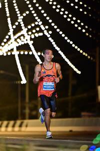 BIB: 45857, 000000
                            <button type="button" onclick="openModal(15424203)" class="btn btn-primary btn-sm float-right btn-popup" data-toggle="modal" data-target=".modal-high-quality">
                        <i class="fas fa-shopping-cart"></i> Add to Cart
                    </button>
                                            <button type="button" onclick="isThisMe(15424203, true)" class="btn btn-success btn-sm float-right btn-popup btn-isme hidden" data-toggle="tooltip" data-placement="bottom" title="นี่คือรูปของคุณใช่ไหม คลิกที่นี่เพื่อเอาเข้าอัลบั้ม">
                        <i class="fas fa-plus"></i> Add to album
                    </button>
                    <button type="button" onclick="isThisMe(15424203, false)" class="btn btn-warning btn-sm float-right btn-popup btn-isnotme hidden">
                        <i class="fas fa-ban"></i> Remove from album
                    </button>