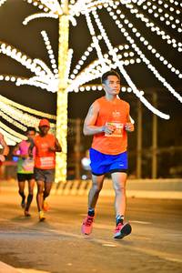 BIB: 
                            <button type="button" onclick="openModal(15441099)" class="btn btn-primary btn-sm float-right btn-popup" data-toggle="modal" data-target=".modal-high-quality">
                        <i class="fas fa-shopping-cart"></i> Add to Cart
                    </button>
                                            <button type="button" onclick="isThisMe(15441099, true)" class="btn btn-success btn-sm float-right btn-popup btn-isme hidden" data-toggle="tooltip" data-placement="bottom" title="นี่คือรูปของคุณใช่ไหม คลิกที่นี่เพื่อเอาเข้าอัลบั้ม">
                        <i class="fas fa-plus"></i> Add to album
                    </button>
                    <button type="button" onclick="isThisMe(15441099, false)" class="btn btn-warning btn-sm float-right btn-popup btn-isnotme hidden">
                        <i class="fas fa-ban"></i> Remove from album
                    </button>