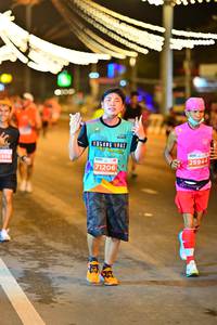 BIB: 25944, 71206
                            <button type="button" onclick="openModal(15455509)" class="btn btn-primary btn-sm float-right btn-popup" data-toggle="modal" data-target=".modal-high-quality">
                        <i class="fas fa-shopping-cart"></i> Add to Cart
                    </button>
                                            <button type="button" onclick="isThisMe(15455509, true)" class="btn btn-success btn-sm float-right btn-popup btn-isme hidden" data-toggle="tooltip" data-placement="bottom" title="นี่คือรูปของคุณใช่ไหม คลิกที่นี่เพื่อเอาเข้าอัลบั้ม">
                        <i class="fas fa-plus"></i> Add to album
                    </button>
                    <button type="button" onclick="isThisMe(15455509, false)" class="btn btn-warning btn-sm float-right btn-popup btn-isnotme hidden">
                        <i class="fas fa-ban"></i> Remove from album
                    </button>