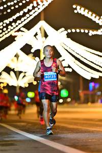 BIB: 40135
                            <button type="button" onclick="openModal(15434882)" class="btn btn-primary btn-sm float-right btn-popup" data-toggle="modal" data-target=".modal-high-quality">
                        <i class="fas fa-shopping-cart"></i> Add to Cart
                    </button>
                                            <button type="button" onclick="isThisMe(15434882, true)" class="btn btn-success btn-sm float-right btn-popup btn-isme hidden" data-toggle="tooltip" data-placement="bottom" title="นี่คือรูปของคุณใช่ไหม คลิกที่นี่เพื่อเอาเข้าอัลบั้ม">
                        <i class="fas fa-plus"></i> Add to album
                    </button>
                    <button type="button" onclick="isThisMe(15434882, false)" class="btn btn-warning btn-sm float-right btn-popup btn-isnotme hidden">
                        <i class="fas fa-ban"></i> Remove from album
                    </button>