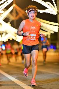 BIB: 201, 25736
                            <button type="button" onclick="openModal(15443974)" class="btn btn-primary btn-sm float-right btn-popup" data-toggle="modal" data-target=".modal-high-quality">
                        <i class="fas fa-shopping-cart"></i> Add to Cart
                    </button>
                                            <button type="button" onclick="isThisMe(15443974, true)" class="btn btn-success btn-sm float-right btn-popup btn-isme hidden" data-toggle="tooltip" data-placement="bottom" title="นี่คือรูปของคุณใช่ไหม คลิกที่นี่เพื่อเอาเข้าอัลบั้ม">
                        <i class="fas fa-plus"></i> Add to album
                    </button>
                    <button type="button" onclick="isThisMe(15443974, false)" class="btn btn-warning btn-sm float-right btn-popup btn-isnotme hidden">
                        <i class="fas fa-ban"></i> Remove from album
                    </button>