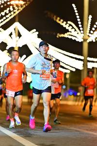 BIB: 21033, 2198
                            <button type="button" onclick="openModal(15446419)" class="btn btn-primary btn-sm float-right btn-popup" data-toggle="modal" data-target=".modal-high-quality">
                        <i class="fas fa-shopping-cart"></i> Add to Cart
                    </button>
                                            <button type="button" onclick="isThisMe(15446419, true)" class="btn btn-success btn-sm float-right btn-popup btn-isme hidden" data-toggle="tooltip" data-placement="bottom" title="นี่คือรูปของคุณใช่ไหม คลิกที่นี่เพื่อเอาเข้าอัลบั้ม">
                        <i class="fas fa-plus"></i> Add to album
                    </button>
                    <button type="button" onclick="isThisMe(15446419, false)" class="btn btn-warning btn-sm float-right btn-popup btn-isnotme hidden">
                        <i class="fas fa-ban"></i> Remove from album
                    </button>