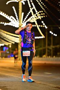 BIB: 20766
                            <button type="button" onclick="openModal(15439742)" class="btn btn-primary btn-sm float-right btn-popup" data-toggle="modal" data-target=".modal-high-quality">
                        <i class="fas fa-shopping-cart"></i> Add to Cart
                    </button>
                                            <button type="button" onclick="isThisMe(15439742, true)" class="btn btn-success btn-sm float-right btn-popup btn-isme hidden" data-toggle="tooltip" data-placement="bottom" title="นี่คือรูปของคุณใช่ไหม คลิกที่นี่เพื่อเอาเข้าอัลบั้ม">
                        <i class="fas fa-plus"></i> Add to album
                    </button>
                    <button type="button" onclick="isThisMe(15439742, false)" class="btn btn-warning btn-sm float-right btn-popup btn-isnotme hidden">
                        <i class="fas fa-ban"></i> Remove from album
                    </button>