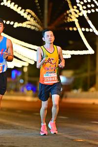 BIB: 25945
                            <button type="button" onclick="openModal(15437317)" class="btn btn-primary btn-sm float-right btn-popup" data-toggle="modal" data-target=".modal-high-quality">
                        <i class="fas fa-shopping-cart"></i> Add to Cart
                    </button>
                                            <button type="button" onclick="isThisMe(15437317, true)" class="btn btn-success btn-sm float-right btn-popup btn-isme hidden" data-toggle="tooltip" data-placement="bottom" title="นี่คือรูปของคุณใช่ไหม คลิกที่นี่เพื่อเอาเข้าอัลบั้ม">
                        <i class="fas fa-plus"></i> Add to album
                    </button>
                    <button type="button" onclick="isThisMe(15437317, false)" class="btn btn-warning btn-sm float-right btn-popup btn-isnotme hidden">
                        <i class="fas fa-ban"></i> Remove from album
                    </button>