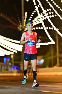 BIB: 45678
                            <button type="button" onclick="openModal(15433196)" class="btn btn-primary btn-sm float-right btn-popup" data-toggle="modal" data-target=".modal-high-quality">
                        <i class="fas fa-shopping-cart"></i> Add to Cart
                    </button>
                                            <button type="button" onclick="isThisMe(15433196, true)" class="btn btn-success btn-sm float-right btn-popup btn-isme hidden" data-toggle="tooltip" data-placement="bottom" title="นี่คือรูปของคุณใช่ไหม คลิกที่นี่เพื่อเอาเข้าอัลบั้ม">
                        <i class="fas fa-plus"></i> Add to album
                    </button>
                    <button type="button" onclick="isThisMe(15433196, false)" class="btn btn-warning btn-sm float-right btn-popup btn-isnotme hidden">
                        <i class="fas fa-ban"></i> Remove from album
                    </button>