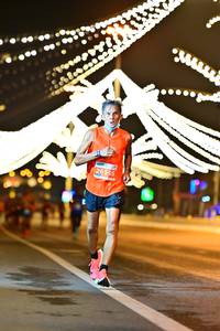 BIB: 26595
                            <button type="button" onclick="openModal(15439068)" class="btn btn-primary btn-sm float-right btn-popup" data-toggle="modal" data-target=".modal-high-quality">
                        <i class="fas fa-shopping-cart"></i> Add to Cart
                    </button>
                                            <button type="button" onclick="isThisMe(15439068, true)" class="btn btn-success btn-sm float-right btn-popup btn-isme hidden" data-toggle="tooltip" data-placement="bottom" title="นี่คือรูปของคุณใช่ไหม คลิกที่นี่เพื่อเอาเข้าอัลบั้ม">
                        <i class="fas fa-plus"></i> Add to album
                    </button>
                    <button type="button" onclick="isThisMe(15439068, false)" class="btn btn-warning btn-sm float-right btn-popup btn-isnotme hidden">
                        <i class="fas fa-ban"></i> Remove from album
                    </button>