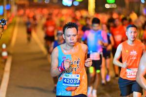 BIB: 2766, 42039
                            <button type="button" onclick="openModal(15352005)" class="btn btn-primary btn-sm float-right btn-popup" data-toggle="modal" data-target=".modal-high-quality">
                        <i class="fas fa-shopping-cart"></i> Add to Cart
                    </button>
                                            <button type="button" onclick="isThisMe(15352005, true)" class="btn btn-success btn-sm float-right btn-popup btn-isme hidden" data-toggle="tooltip" data-placement="bottom" title="นี่คือรูปของคุณใช่ไหม คลิกที่นี่เพื่อเอาเข้าอัลบั้ม">
                        <i class="fas fa-plus"></i> Add to album
                    </button>
                    <button type="button" onclick="isThisMe(15352005, false)" class="btn btn-warning btn-sm float-right btn-popup btn-isnotme hidden">
                        <i class="fas fa-ban"></i> Remove from album
                    </button>