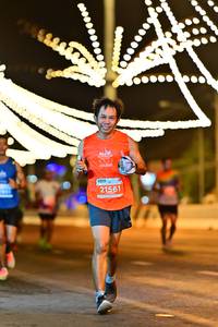 BIB: 21561
                            <button type="button" onclick="openModal(15443222)" class="btn btn-primary btn-sm float-right btn-popup" data-toggle="modal" data-target=".modal-high-quality">
                        <i class="fas fa-shopping-cart"></i> Add to Cart
                    </button>
                                            <button type="button" onclick="isThisMe(15443222, true)" class="btn btn-success btn-sm float-right btn-popup btn-isme hidden" data-toggle="tooltip" data-placement="bottom" title="นี่คือรูปของคุณใช่ไหม คลิกที่นี่เพื่อเอาเข้าอัลบั้ม">
                        <i class="fas fa-plus"></i> Add to album
                    </button>
                    <button type="button" onclick="isThisMe(15443222, false)" class="btn btn-warning btn-sm float-right btn-popup btn-isnotme hidden">
                        <i class="fas fa-ban"></i> Remove from album
                    </button>