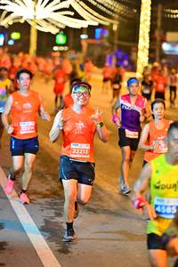 BIB: 22014, 22213, 4585
                            <button type="button" onclick="openModal(15366687)" class="btn btn-primary btn-sm float-right btn-popup" data-toggle="modal" data-target=".modal-high-quality">
                        <i class="fas fa-shopping-cart"></i> Add to Cart
                    </button>
                                            <button type="button" onclick="isThisMe(15366687, true)" class="btn btn-success btn-sm float-right btn-popup btn-isme hidden" data-toggle="tooltip" data-placement="bottom" title="นี่คือรูปของคุณใช่ไหม คลิกที่นี่เพื่อเอาเข้าอัลบั้ม">
                        <i class="fas fa-plus"></i> Add to album
                    </button>
                    <button type="button" onclick="isThisMe(15366687, false)" class="btn btn-warning btn-sm float-right btn-popup btn-isnotme hidden">
                        <i class="fas fa-ban"></i> Remove from album
                    </button>