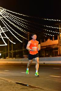 BIB: 160
                            <button type="button" onclick="openModal(15429424)" class="btn btn-primary btn-sm float-right btn-popup" data-toggle="modal" data-target=".modal-high-quality">
                        <i class="fas fa-shopping-cart"></i> Add to Cart
                    </button>
                                            <button type="button" onclick="isThisMe(15429424, true)" class="btn btn-success btn-sm float-right btn-popup btn-isme hidden" data-toggle="tooltip" data-placement="bottom" title="นี่คือรูปของคุณใช่ไหม คลิกที่นี่เพื่อเอาเข้าอัลบั้ม">
                        <i class="fas fa-plus"></i> Add to album
                    </button>
                    <button type="button" onclick="isThisMe(15429424, false)" class="btn btn-warning btn-sm float-right btn-popup btn-isnotme hidden">
                        <i class="fas fa-ban"></i> Remove from album
                    </button>