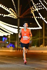 BIB: 2196
                            <button type="button" onclick="openModal(15436650)" class="btn btn-primary btn-sm float-right btn-popup" data-toggle="modal" data-target=".modal-high-quality">
                        <i class="fas fa-shopping-cart"></i> Add to Cart
                    </button>
                                            <button type="button" onclick="isThisMe(15436650, true)" class="btn btn-success btn-sm float-right btn-popup btn-isme hidden" data-toggle="tooltip" data-placement="bottom" title="นี่คือรูปของคุณใช่ไหม คลิกที่นี่เพื่อเอาเข้าอัลบั้ม">
                        <i class="fas fa-plus"></i> Add to album
                    </button>
                    <button type="button" onclick="isThisMe(15436650, false)" class="btn btn-warning btn-sm float-right btn-popup btn-isnotme hidden">
                        <i class="fas fa-ban"></i> Remove from album
                    </button>