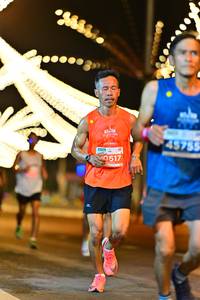 BIB: 49755, 0617
                            <button type="button" onclick="openModal(15435091)" class="btn btn-primary btn-sm float-right btn-popup" data-toggle="modal" data-target=".modal-high-quality">
                        <i class="fas fa-shopping-cart"></i> Add to Cart
                    </button>
                                            <button type="button" onclick="isThisMe(15435091, true)" class="btn btn-success btn-sm float-right btn-popup btn-isme hidden" data-toggle="tooltip" data-placement="bottom" title="นี่คือรูปของคุณใช่ไหม คลิกที่นี่เพื่อเอาเข้าอัลบั้ม">
                        <i class="fas fa-plus"></i> Add to album
                    </button>
                    <button type="button" onclick="isThisMe(15435091, false)" class="btn btn-warning btn-sm float-right btn-popup btn-isnotme hidden">
                        <i class="fas fa-ban"></i> Remove from album
                    </button>