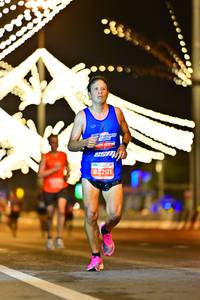 BIB: 92201
                            <button type="button" onclick="openModal(15433947)" class="btn btn-primary btn-sm float-right btn-popup" data-toggle="modal" data-target=".modal-high-quality">
                        <i class="fas fa-shopping-cart"></i> Add to Cart
                    </button>
                                            <button type="button" onclick="isThisMe(15433947, true)" class="btn btn-success btn-sm float-right btn-popup btn-isme hidden" data-toggle="tooltip" data-placement="bottom" title="นี่คือรูปของคุณใช่ไหม คลิกที่นี่เพื่อเอาเข้าอัลบั้ม">
                        <i class="fas fa-plus"></i> Add to album
                    </button>
                    <button type="button" onclick="isThisMe(15433947, false)" class="btn btn-warning btn-sm float-right btn-popup btn-isnotme hidden">
                        <i class="fas fa-ban"></i> Remove from album
                    </button>