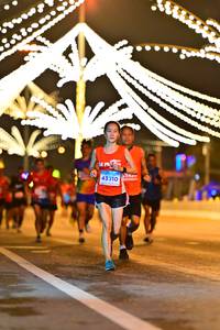 BIB: 43310
                            <button type="button" onclick="openModal(15440584)" class="btn btn-primary btn-sm float-right btn-popup" data-toggle="modal" data-target=".modal-high-quality">
                        <i class="fas fa-shopping-cart"></i> Add to Cart
                    </button>
                                            <button type="button" onclick="isThisMe(15440584, true)" class="btn btn-success btn-sm float-right btn-popup btn-isme hidden" data-toggle="tooltip" data-placement="bottom" title="นี่คือรูปของคุณใช่ไหม คลิกที่นี่เพื่อเอาเข้าอัลบั้ม">
                        <i class="fas fa-plus"></i> Add to album
                    </button>
                    <button type="button" onclick="isThisMe(15440584, false)" class="btn btn-warning btn-sm float-right btn-popup btn-isnotme hidden">
                        <i class="fas fa-ban"></i> Remove from album
                    </button>