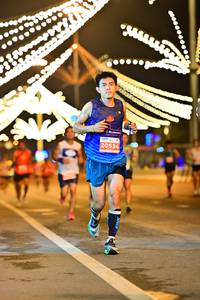 BIB: 20534
                            <button type="button" onclick="openModal(15440770)" class="btn btn-primary btn-sm float-right btn-popup" data-toggle="modal" data-target=".modal-high-quality">
                        <i class="fas fa-shopping-cart"></i> Add to Cart
                    </button>
                                            <button type="button" onclick="isThisMe(15440770, true)" class="btn btn-success btn-sm float-right btn-popup btn-isme hidden" data-toggle="tooltip" data-placement="bottom" title="นี่คือรูปของคุณใช่ไหม คลิกที่นี่เพื่อเอาเข้าอัลบั้ม">
                        <i class="fas fa-plus"></i> Add to album
                    </button>
                    <button type="button" onclick="isThisMe(15440770, false)" class="btn btn-warning btn-sm float-right btn-popup btn-isnotme hidden">
                        <i class="fas fa-ban"></i> Remove from album
                    </button>