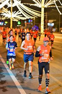 BIB: 485, 20691
                            <button type="button" onclick="openModal(15390509)" class="btn btn-primary btn-sm float-right btn-popup" data-toggle="modal" data-target=".modal-high-quality">
                        <i class="fas fa-shopping-cart"></i> Add to Cart
                    </button>
                                            <button type="button" onclick="isThisMe(15390509, true)" class="btn btn-success btn-sm float-right btn-popup btn-isme hidden" data-toggle="tooltip" data-placement="bottom" title="นี่คือรูปของคุณใช่ไหม คลิกที่นี่เพื่อเอาเข้าอัลบั้ม">
                        <i class="fas fa-plus"></i> Add to album
                    </button>
                    <button type="button" onclick="isThisMe(15390509, false)" class="btn btn-warning btn-sm float-right btn-popup btn-isnotme hidden">
                        <i class="fas fa-ban"></i> Remove from album
                    </button>