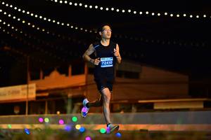 BIB: 72410
                            <button type="button" onclick="openModal(15425291)" class="btn btn-primary btn-sm float-right btn-popup" data-toggle="modal" data-target=".modal-high-quality">
                        <i class="fas fa-shopping-cart"></i> Add to Cart
                    </button>
                                            <button type="button" onclick="isThisMe(15425291, true)" class="btn btn-success btn-sm float-right btn-popup btn-isme hidden" data-toggle="tooltip" data-placement="bottom" title="นี่คือรูปของคุณใช่ไหม คลิกที่นี่เพื่อเอาเข้าอัลบั้ม">
                        <i class="fas fa-plus"></i> Add to album
                    </button>
                    <button type="button" onclick="isThisMe(15425291, false)" class="btn btn-warning btn-sm float-right btn-popup btn-isnotme hidden">
                        <i class="fas fa-ban"></i> Remove from album
                    </button>