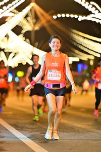 BIB: 23526
                            <button type="button" onclick="openModal(15448614)" class="btn btn-primary btn-sm float-right btn-popup" data-toggle="modal" data-target=".modal-high-quality">
                        <i class="fas fa-shopping-cart"></i> Add to Cart
                    </button>
                                            <button type="button" onclick="isThisMe(15448614, true)" class="btn btn-success btn-sm float-right btn-popup btn-isme hidden" data-toggle="tooltip" data-placement="bottom" title="นี่คือรูปของคุณใช่ไหม คลิกที่นี่เพื่อเอาเข้าอัลบั้ม">
                        <i class="fas fa-plus"></i> Add to album
                    </button>
                    <button type="button" onclick="isThisMe(15448614, false)" class="btn btn-warning btn-sm float-right btn-popup btn-isnotme hidden">
                        <i class="fas fa-ban"></i> Remove from album
                    </button>