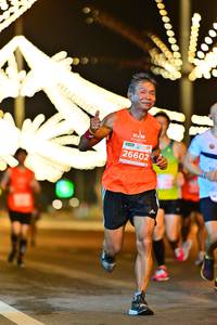 BIB: 26602
                            <button type="button" onclick="openModal(15445099)" class="btn btn-primary btn-sm float-right btn-popup" data-toggle="modal" data-target=".modal-high-quality">
                        <i class="fas fa-shopping-cart"></i> Add to Cart
                    </button>
                                            <button type="button" onclick="isThisMe(15445099, true)" class="btn btn-success btn-sm float-right btn-popup btn-isme hidden" data-toggle="tooltip" data-placement="bottom" title="นี่คือรูปของคุณใช่ไหม คลิกที่นี่เพื่อเอาเข้าอัลบั้ม">
                        <i class="fas fa-plus"></i> Add to album
                    </button>
                    <button type="button" onclick="isThisMe(15445099, false)" class="btn btn-warning btn-sm float-right btn-popup btn-isnotme hidden">
                        <i class="fas fa-ban"></i> Remove from album
                    </button>