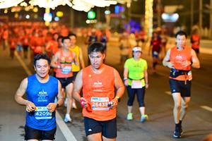 BIB: 264352, 42098, 340
                            <button type="button" onclick="openModal(15398796)" class="btn btn-primary btn-sm float-right btn-popup" data-toggle="modal" data-target=".modal-high-quality">
                        <i class="fas fa-shopping-cart"></i> Add to Cart
                    </button>
                                            <button type="button" onclick="isThisMe(15398796, true)" class="btn btn-success btn-sm float-right btn-popup btn-isme hidden" data-toggle="tooltip" data-placement="bottom" title="นี่คือรูปของคุณใช่ไหม คลิกที่นี่เพื่อเอาเข้าอัลบั้ม">
                        <i class="fas fa-plus"></i> Add to album
                    </button>
                    <button type="button" onclick="isThisMe(15398796, false)" class="btn btn-warning btn-sm float-right btn-popup btn-isnotme hidden">
                        <i class="fas fa-ban"></i> Remove from album
                    </button>