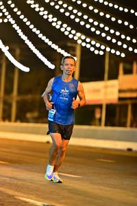 BIB: 
                            <button type="button" onclick="openModal(15440608)" class="btn btn-primary btn-sm float-right btn-popup" data-toggle="modal" data-target=".modal-high-quality">
                        <i class="fas fa-shopping-cart"></i> Add to Cart
                    </button>
                                            <button type="button" onclick="isThisMe(15440608, true)" class="btn btn-success btn-sm float-right btn-popup btn-isme hidden" data-toggle="tooltip" data-placement="bottom" title="นี่คือรูปของคุณใช่ไหม คลิกที่นี่เพื่อเอาเข้าอัลบั้ม">
                        <i class="fas fa-plus"></i> Add to album
                    </button>
                    <button type="button" onclick="isThisMe(15440608, false)" class="btn btn-warning btn-sm float-right btn-popup btn-isnotme hidden">
                        <i class="fas fa-ban"></i> Remove from album
                    </button>