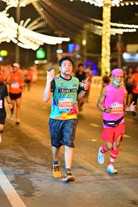 BIB: 71206, 25944
                            <button type="button" onclick="openModal(15455485)" class="btn btn-primary btn-sm float-right btn-popup" data-toggle="modal" data-target=".modal-high-quality">
                        <i class="fas fa-shopping-cart"></i> Add to Cart
                    </button>
                                            <button type="button" onclick="isThisMe(15455485, true)" class="btn btn-success btn-sm float-right btn-popup btn-isme hidden" data-toggle="tooltip" data-placement="bottom" title="นี่คือรูปของคุณใช่ไหม คลิกที่นี่เพื่อเอาเข้าอัลบั้ม">
                        <i class="fas fa-plus"></i> Add to album
                    </button>
                    <button type="button" onclick="isThisMe(15455485, false)" class="btn btn-warning btn-sm float-right btn-popup btn-isnotme hidden">
                        <i class="fas fa-ban"></i> Remove from album
                    </button>
