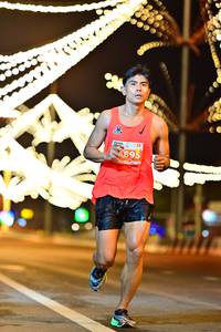 BIB: 695
                            <button type="button" onclick="openModal(15429574)" class="btn btn-primary btn-sm float-right btn-popup" data-toggle="modal" data-target=".modal-high-quality">
                        <i class="fas fa-shopping-cart"></i> Add to Cart
                    </button>
                                            <button type="button" onclick="isThisMe(15429574, true)" class="btn btn-success btn-sm float-right btn-popup btn-isme hidden" data-toggle="tooltip" data-placement="bottom" title="นี่คือรูปของคุณใช่ไหม คลิกที่นี่เพื่อเอาเข้าอัลบั้ม">
                        <i class="fas fa-plus"></i> Add to album
                    </button>
                    <button type="button" onclick="isThisMe(15429574, false)" class="btn btn-warning btn-sm float-right btn-popup btn-isnotme hidden">
                        <i class="fas fa-ban"></i> Remove from album
                    </button>