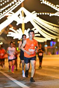 BIB: 
                            <button type="button" onclick="openModal(15443714)" class="btn btn-primary btn-sm float-right btn-popup" data-toggle="modal" data-target=".modal-high-quality">
                        <i class="fas fa-shopping-cart"></i> Add to Cart
                    </button>
                                            <button type="button" onclick="isThisMe(15443714, true)" class="btn btn-success btn-sm float-right btn-popup btn-isme hidden" data-toggle="tooltip" data-placement="bottom" title="นี่คือรูปของคุณใช่ไหม คลิกที่นี่เพื่อเอาเข้าอัลบั้ม">
                        <i class="fas fa-plus"></i> Add to album
                    </button>
                    <button type="button" onclick="isThisMe(15443714, false)" class="btn btn-warning btn-sm float-right btn-popup btn-isnotme hidden">
                        <i class="fas fa-ban"></i> Remove from album
                    </button>