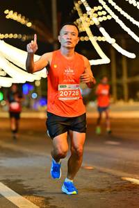 BIB: 20728
                            <button type="button" onclick="openModal(15438627)" class="btn btn-primary btn-sm float-right btn-popup" data-toggle="modal" data-target=".modal-high-quality">
                        <i class="fas fa-shopping-cart"></i> Add to Cart
                    </button>
                                            <button type="button" onclick="isThisMe(15438627, true)" class="btn btn-success btn-sm float-right btn-popup btn-isme hidden" data-toggle="tooltip" data-placement="bottom" title="นี่คือรูปของคุณใช่ไหม คลิกที่นี่เพื่อเอาเข้าอัลบั้ม">
                        <i class="fas fa-plus"></i> Add to album
                    </button>
                    <button type="button" onclick="isThisMe(15438627, false)" class="btn btn-warning btn-sm float-right btn-popup btn-isnotme hidden">
                        <i class="fas fa-ban"></i> Remove from album
                    </button>