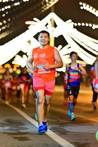 BIB: 216
                            <button type="button" onclick="openModal(15443414)" class="btn btn-primary btn-sm float-right btn-popup" data-toggle="modal" data-target=".modal-high-quality">
                        <i class="fas fa-shopping-cart"></i> Add to Cart
                    </button>
                                            <button type="button" onclick="isThisMe(15443414, true)" class="btn btn-success btn-sm float-right btn-popup btn-isme hidden" data-toggle="tooltip" data-placement="bottom" title="นี่คือรูปของคุณใช่ไหม คลิกที่นี่เพื่อเอาเข้าอัลบั้ม">
                        <i class="fas fa-plus"></i> Add to album
                    </button>
                    <button type="button" onclick="isThisMe(15443414, false)" class="btn btn-warning btn-sm float-right btn-popup btn-isnotme hidden">
                        <i class="fas fa-ban"></i> Remove from album
                    </button>