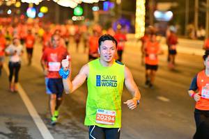 BIB: 20294
                            <button type="button" onclick="openModal(15347587)" class="btn btn-primary btn-sm float-right btn-popup" data-toggle="modal" data-target=".modal-high-quality">
                        <i class="fas fa-shopping-cart"></i> Add to Cart
                    </button>
                                            <button type="button" onclick="isThisMe(15347587, true)" class="btn btn-success btn-sm float-right btn-popup btn-isme hidden" data-toggle="tooltip" data-placement="bottom" title="นี่คือรูปของคุณใช่ไหม คลิกที่นี่เพื่อเอาเข้าอัลบั้ม">
                        <i class="fas fa-plus"></i> Add to album
                    </button>
                    <button type="button" onclick="isThisMe(15347587, false)" class="btn btn-warning btn-sm float-right btn-popup btn-isnotme hidden">
                        <i class="fas fa-ban"></i> Remove from album
                    </button>