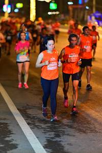 BIB: 5455, 29489
                            <button type="button" onclick="openModal(15457098)" class="btn btn-primary btn-sm float-right btn-popup" data-toggle="modal" data-target=".modal-high-quality">
                        <i class="fas fa-shopping-cart"></i> Add to Cart
                    </button>
                                            <button type="button" onclick="isThisMe(15457098, true)" class="btn btn-success btn-sm float-right btn-popup btn-isme hidden" data-toggle="tooltip" data-placement="bottom" title="นี่คือรูปของคุณใช่ไหม คลิกที่นี่เพื่อเอาเข้าอัลบั้ม">
                        <i class="fas fa-plus"></i> Add to album
                    </button>
                    <button type="button" onclick="isThisMe(15457098, false)" class="btn btn-warning btn-sm float-right btn-popup btn-isnotme hidden">
                        <i class="fas fa-ban"></i> Remove from album
                    </button>