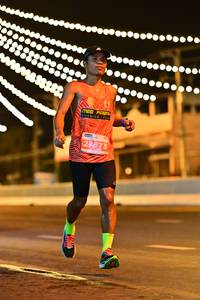 BIB: 27673
                            <button type="button" onclick="openModal(15436871)" class="btn btn-primary btn-sm float-right btn-popup" data-toggle="modal" data-target=".modal-high-quality">
                        <i class="fas fa-shopping-cart"></i> Add to Cart
                    </button>
                                            <button type="button" onclick="isThisMe(15436871, true)" class="btn btn-success btn-sm float-right btn-popup btn-isme hidden" data-toggle="tooltip" data-placement="bottom" title="นี่คือรูปของคุณใช่ไหม คลิกที่นี่เพื่อเอาเข้าอัลบั้ม">
                        <i class="fas fa-plus"></i> Add to album
                    </button>
                    <button type="button" onclick="isThisMe(15436871, false)" class="btn btn-warning btn-sm float-right btn-popup btn-isnotme hidden">
                        <i class="fas fa-ban"></i> Remove from album
                    </button>