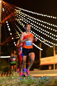 BIB: 45468
                            <button type="button" onclick="openModal(15426635)" class="btn btn-primary btn-sm float-right btn-popup" data-toggle="modal" data-target=".modal-high-quality">
                        <i class="fas fa-shopping-cart"></i> Add to Cart
                    </button>
                                            <button type="button" onclick="isThisMe(15426635, true)" class="btn btn-success btn-sm float-right btn-popup btn-isme hidden" data-toggle="tooltip" data-placement="bottom" title="นี่คือรูปของคุณใช่ไหม คลิกที่นี่เพื่อเอาเข้าอัลบั้ม">
                        <i class="fas fa-plus"></i> Add to album
                    </button>
                    <button type="button" onclick="isThisMe(15426635, false)" class="btn btn-warning btn-sm float-right btn-popup btn-isnotme hidden">
                        <i class="fas fa-ban"></i> Remove from album
                    </button>