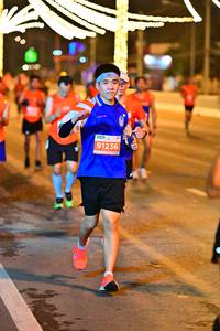 BIB: 91236, 
                            <button type="button" onclick="openModal(15455187)" class="btn btn-primary btn-sm float-right btn-popup" data-toggle="modal" data-target=".modal-high-quality">
                        <i class="fas fa-shopping-cart"></i> Add to Cart
                    </button>
                                            <button type="button" onclick="isThisMe(15455187, true)" class="btn btn-success btn-sm float-right btn-popup btn-isme hidden" data-toggle="tooltip" data-placement="bottom" title="นี่คือรูปของคุณใช่ไหม คลิกที่นี่เพื่อเอาเข้าอัลบั้ม">
                        <i class="fas fa-plus"></i> Add to album
                    </button>
                    <button type="button" onclick="isThisMe(15455187, false)" class="btn btn-warning btn-sm float-right btn-popup btn-isnotme hidden">
                        <i class="fas fa-ban"></i> Remove from album
                    </button>
