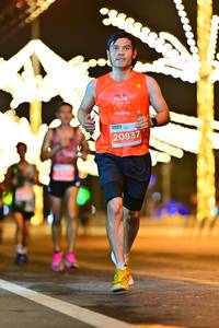 BIB: 20837
                            <button type="button" onclick="openModal(15434432)" class="btn btn-primary btn-sm float-right btn-popup" data-toggle="modal" data-target=".modal-high-quality">
                        <i class="fas fa-shopping-cart"></i> Add to Cart
                    </button>
                                            <button type="button" onclick="isThisMe(15434432, true)" class="btn btn-success btn-sm float-right btn-popup btn-isme hidden" data-toggle="tooltip" data-placement="bottom" title="นี่คือรูปของคุณใช่ไหม คลิกที่นี่เพื่อเอาเข้าอัลบั้ม">
                        <i class="fas fa-plus"></i> Add to album
                    </button>
                    <button type="button" onclick="isThisMe(15434432, false)" class="btn btn-warning btn-sm float-right btn-popup btn-isnotme hidden">
                        <i class="fas fa-ban"></i> Remove from album
                    </button>