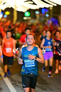 BIB: 40109
                            <button type="button" onclick="openModal(15359001)" class="btn btn-primary btn-sm float-right btn-popup" data-toggle="modal" data-target=".modal-high-quality">
                        <i class="fas fa-shopping-cart"></i> Add to Cart
                    </button>
                                            <button type="button" onclick="isThisMe(15359001, true)" class="btn btn-success btn-sm float-right btn-popup btn-isme hidden" data-toggle="tooltip" data-placement="bottom" title="นี่คือรูปของคุณใช่ไหม คลิกที่นี่เพื่อเอาเข้าอัลบั้ม">
                        <i class="fas fa-plus"></i> Add to album
                    </button>
                    <button type="button" onclick="isThisMe(15359001, false)" class="btn btn-warning btn-sm float-right btn-popup btn-isnotme hidden">
                        <i class="fas fa-ban"></i> Remove from album
                    </button>