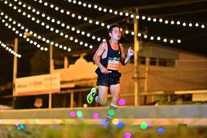 BIB: 20903
                            <button type="button" onclick="openModal(15425363)" class="btn btn-primary btn-sm float-right btn-popup" data-toggle="modal" data-target=".modal-high-quality">
                        <i class="fas fa-shopping-cart"></i> Add to Cart
                    </button>
                                            <button type="button" onclick="isThisMe(15425363, true)" class="btn btn-success btn-sm float-right btn-popup btn-isme hidden" data-toggle="tooltip" data-placement="bottom" title="นี่คือรูปของคุณใช่ไหม คลิกที่นี่เพื่อเอาเข้าอัลบั้ม">
                        <i class="fas fa-plus"></i> Add to album
                    </button>
                    <button type="button" onclick="isThisMe(15425363, false)" class="btn btn-warning btn-sm float-right btn-popup btn-isnotme hidden">
                        <i class="fas fa-ban"></i> Remove from album
                    </button>