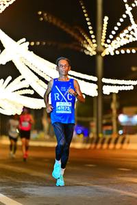 BIB: 41175
                            <button type="button" onclick="openModal(15439261)" class="btn btn-primary btn-sm float-right btn-popup" data-toggle="modal" data-target=".modal-high-quality">
                        <i class="fas fa-shopping-cart"></i> Add to Cart
                    </button>
                                            <button type="button" onclick="isThisMe(15439261, true)" class="btn btn-success btn-sm float-right btn-popup btn-isme hidden" data-toggle="tooltip" data-placement="bottom" title="นี่คือรูปของคุณใช่ไหม คลิกที่นี่เพื่อเอาเข้าอัลบั้ม">
                        <i class="fas fa-plus"></i> Add to album
                    </button>
                    <button type="button" onclick="isThisMe(15439261, false)" class="btn btn-warning btn-sm float-right btn-popup btn-isnotme hidden">
                        <i class="fas fa-ban"></i> Remove from album
                    </button>