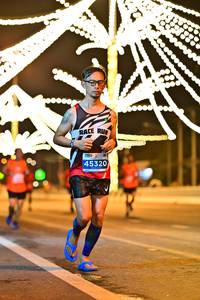 BIB: 45320
                            <button type="button" onclick="openModal(15446354)" class="btn btn-primary btn-sm float-right btn-popup" data-toggle="modal" data-target=".modal-high-quality">
                        <i class="fas fa-shopping-cart"></i> Add to Cart
                    </button>
                                            <button type="button" onclick="isThisMe(15446354, true)" class="btn btn-success btn-sm float-right btn-popup btn-isme hidden" data-toggle="tooltip" data-placement="bottom" title="นี่คือรูปของคุณใช่ไหม คลิกที่นี่เพื่อเอาเข้าอัลบั้ม">
                        <i class="fas fa-plus"></i> Add to album
                    </button>
                    <button type="button" onclick="isThisMe(15446354, false)" class="btn btn-warning btn-sm float-right btn-popup btn-isnotme hidden">
                        <i class="fas fa-ban"></i> Remove from album
                    </button>