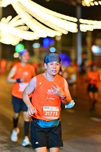 BIB: 21773
                            <button type="button" onclick="openModal(15456399)" class="btn btn-primary btn-sm float-right btn-popup" data-toggle="modal" data-target=".modal-high-quality">
                        <i class="fas fa-shopping-cart"></i> Add to Cart
                    </button>
                                            <button type="button" onclick="isThisMe(15456399, true)" class="btn btn-success btn-sm float-right btn-popup btn-isme hidden" data-toggle="tooltip" data-placement="bottom" title="นี่คือรูปของคุณใช่ไหม คลิกที่นี่เพื่อเอาเข้าอัลบั้ม">
                        <i class="fas fa-plus"></i> Add to album
                    </button>
                    <button type="button" onclick="isThisMe(15456399, false)" class="btn btn-warning btn-sm float-right btn-popup btn-isnotme hidden">
                        <i class="fas fa-ban"></i> Remove from album
                    </button>