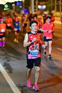 BIB: 40153
                            <button type="button" onclick="openModal(15399221)" class="btn btn-primary btn-sm float-right btn-popup" data-toggle="modal" data-target=".modal-high-quality">
                        <i class="fas fa-shopping-cart"></i> Add to Cart
                    </button>
                                            <button type="button" onclick="isThisMe(15399221, true)" class="btn btn-success btn-sm float-right btn-popup btn-isme hidden" data-toggle="tooltip" data-placement="bottom" title="นี่คือรูปของคุณใช่ไหม คลิกที่นี่เพื่อเอาเข้าอัลบั้ม">
                        <i class="fas fa-plus"></i> Add to album
                    </button>
                    <button type="button" onclick="isThisMe(15399221, false)" class="btn btn-warning btn-sm float-right btn-popup btn-isnotme hidden">
                        <i class="fas fa-ban"></i> Remove from album
                    </button>