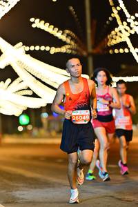 BIB: 26049
                            <button type="button" onclick="openModal(15431328)" class="btn btn-primary btn-sm float-right btn-popup" data-toggle="modal" data-target=".modal-high-quality">
                        <i class="fas fa-shopping-cart"></i> Add to Cart
                    </button>
                                            <button type="button" onclick="isThisMe(15431328, true)" class="btn btn-success btn-sm float-right btn-popup btn-isme hidden" data-toggle="tooltip" data-placement="bottom" title="นี่คือรูปของคุณใช่ไหม คลิกที่นี่เพื่อเอาเข้าอัลบั้ม">
                        <i class="fas fa-plus"></i> Add to album
                    </button>
                    <button type="button" onclick="isThisMe(15431328, false)" class="btn btn-warning btn-sm float-right btn-popup btn-isnotme hidden">
                        <i class="fas fa-ban"></i> Remove from album
                    </button>