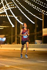 BIB: 42012
                            <button type="button" onclick="openModal(15439640)" class="btn btn-primary btn-sm float-right btn-popup" data-toggle="modal" data-target=".modal-high-quality">
                        <i class="fas fa-shopping-cart"></i> Add to Cart
                    </button>
                                            <button type="button" onclick="isThisMe(15439640, true)" class="btn btn-success btn-sm float-right btn-popup btn-isme hidden" data-toggle="tooltip" data-placement="bottom" title="นี่คือรูปของคุณใช่ไหม คลิกที่นี่เพื่อเอาเข้าอัลบั้ม">
                        <i class="fas fa-plus"></i> Add to album
                    </button>
                    <button type="button" onclick="isThisMe(15439640, false)" class="btn btn-warning btn-sm float-right btn-popup btn-isnotme hidden">
                        <i class="fas fa-ban"></i> Remove from album
                    </button>