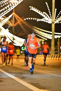 BIB: 2726
                            <button type="button" onclick="openModal(15440234)" class="btn btn-primary btn-sm float-right btn-popup" data-toggle="modal" data-target=".modal-high-quality">
                        <i class="fas fa-shopping-cart"></i> Add to Cart
                    </button>
                                            <button type="button" onclick="isThisMe(15440234, true)" class="btn btn-success btn-sm float-right btn-popup btn-isme hidden" data-toggle="tooltip" data-placement="bottom" title="นี่คือรูปของคุณใช่ไหม คลิกที่นี่เพื่อเอาเข้าอัลบั้ม">
                        <i class="fas fa-plus"></i> Add to album
                    </button>
                    <button type="button" onclick="isThisMe(15440234, false)" class="btn btn-warning btn-sm float-right btn-popup btn-isnotme hidden">
                        <i class="fas fa-ban"></i> Remove from album
                    </button>